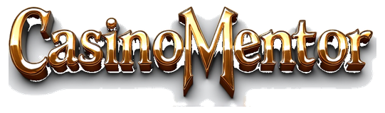 casinomentor logo