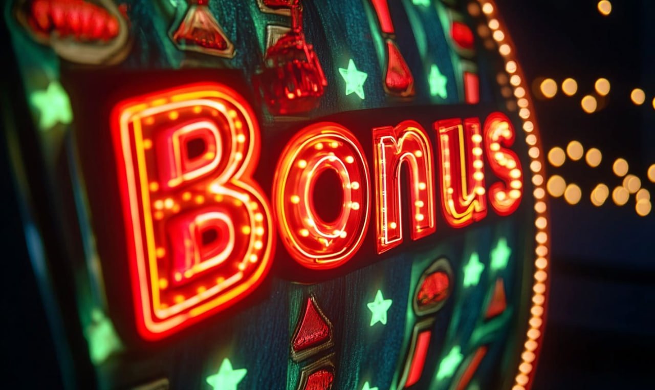 casinomentor Slots