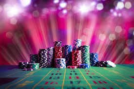 casinomentor Sportsbook