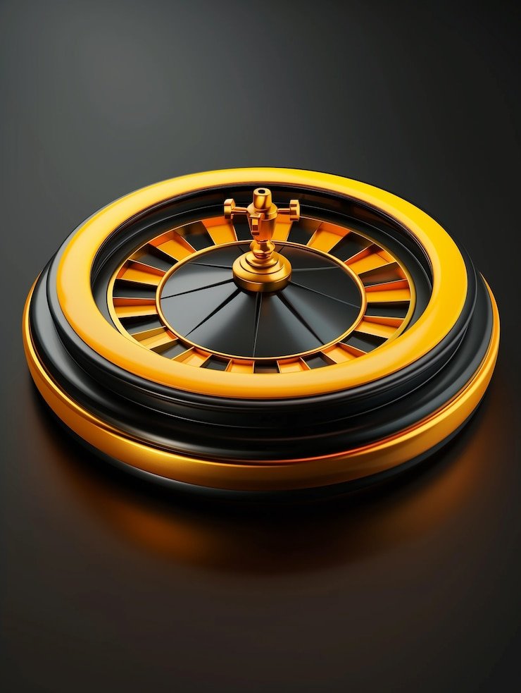 casinomentor Crash Games