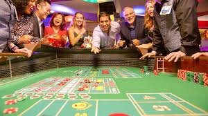 casinomentor casinomentor Sportsbook Lobby