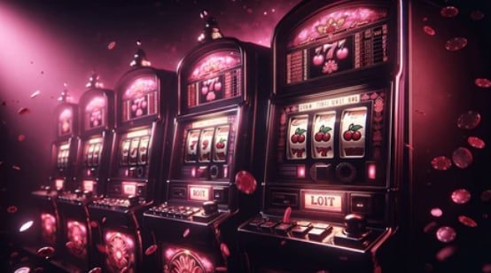 casinomentor Hamara live casino lobby kaisa bana hai