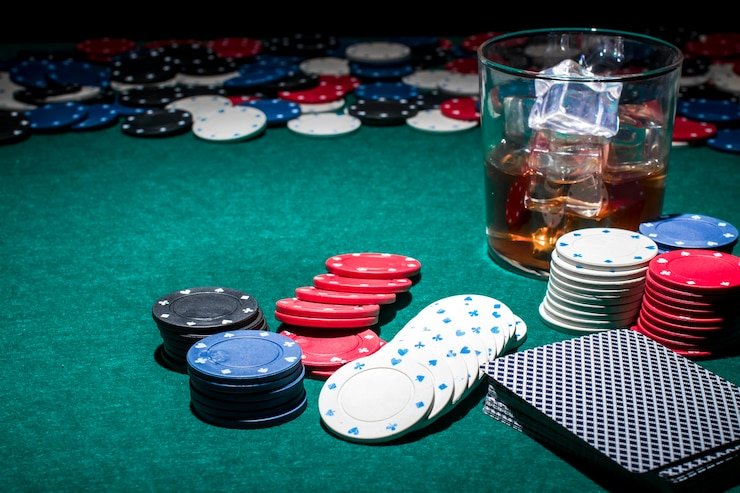casinomentor Big Win Slot Rooms