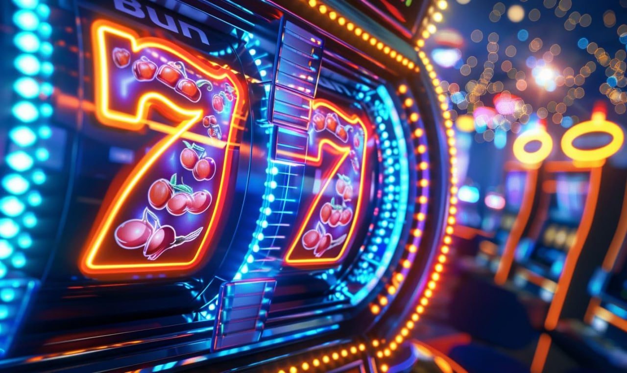 casinomentor Fast Round Lobbies