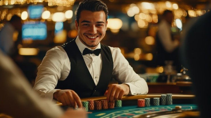 casinomentor casinomentor app — Android aur iOS par available