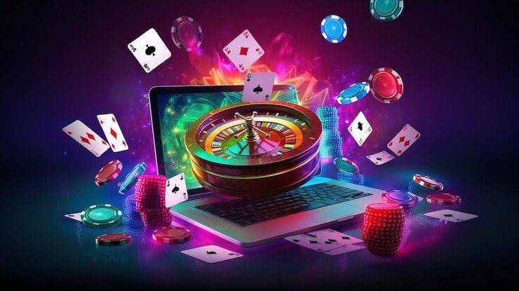 casinomentor lobby snapshot