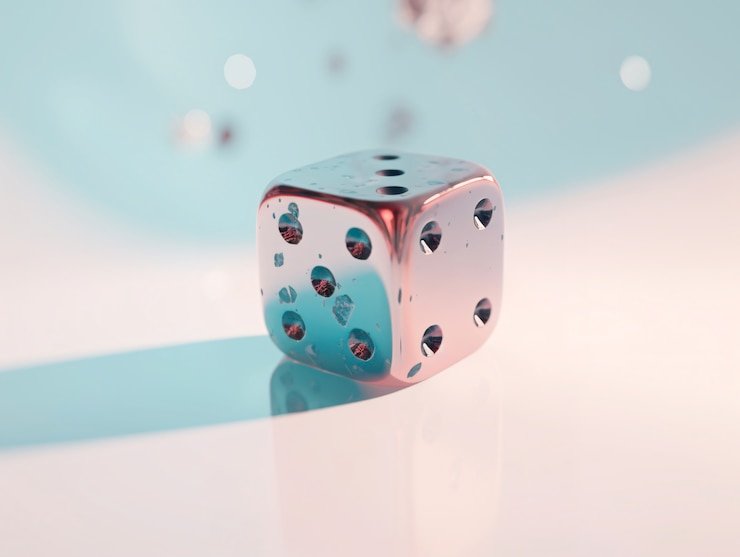 casinomentor Slots
