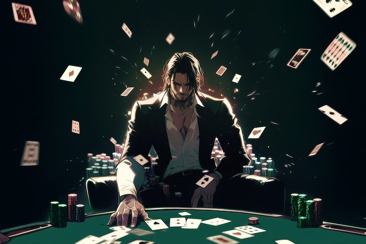 casinomentor Live Casino Lobby