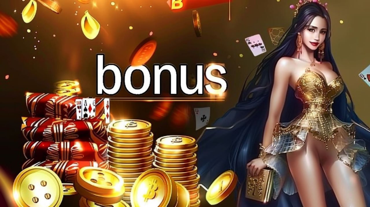 casinomentor Slot Rooms by Studio